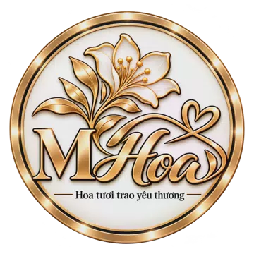 Shop hoa tươi Bình Tân - Gửi hoa đẹp, trao lời thương